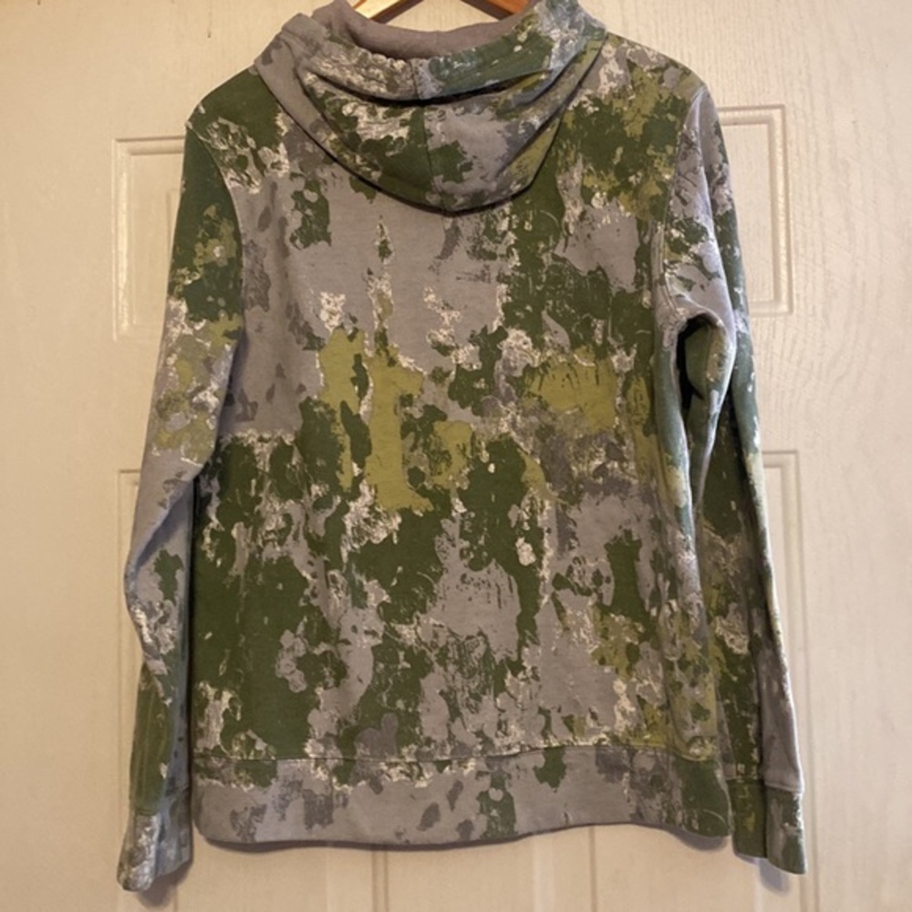 Alpine Design Hoodie - Picture 5 of 5